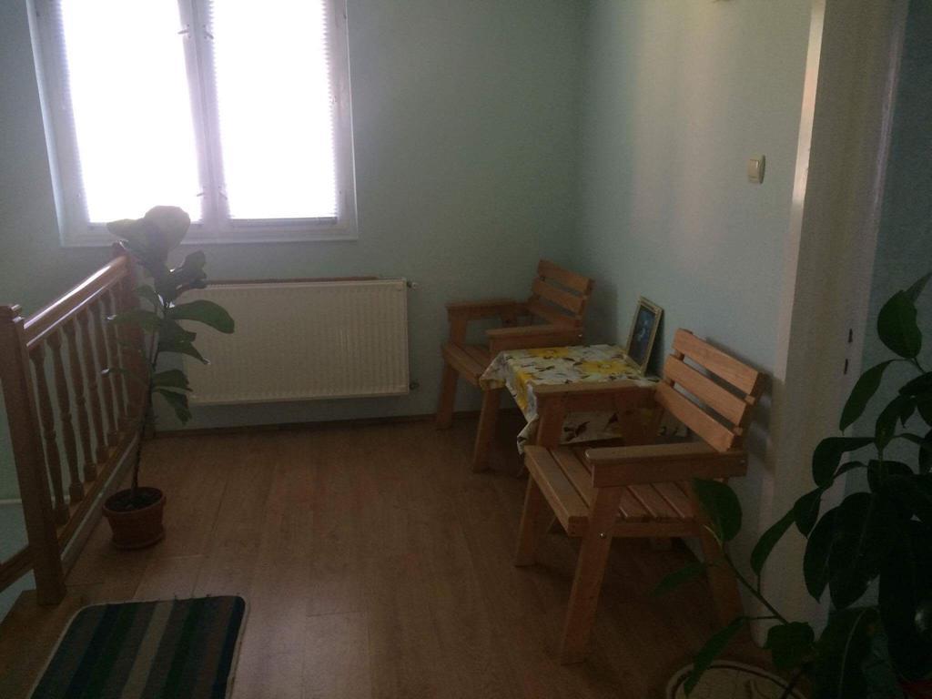 הוילה סובאטה Casa Cristina מראה חיצוני תמונה